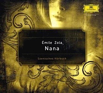 Nana