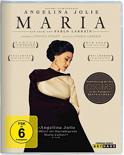 Maria (BR)  Min: 123/DD5.1/WS