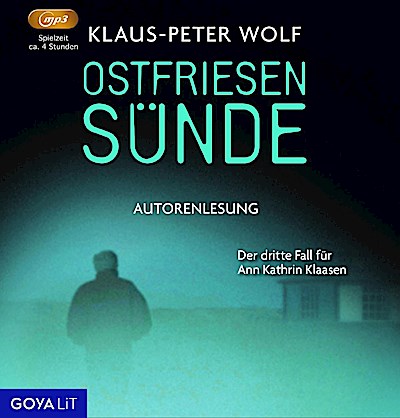 Ostfriesensünde