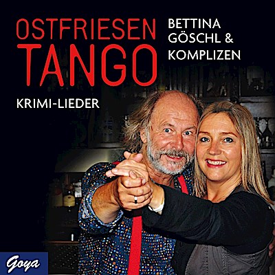 Ostfriesentango