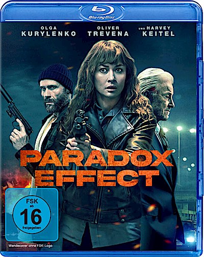 Paradox Effect (BR)  Min: 89/DD5.1/WS