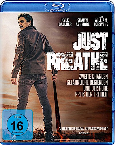 Just Breathe (BR)  Min: 97/DD5.1/WS