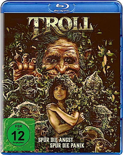 Troll