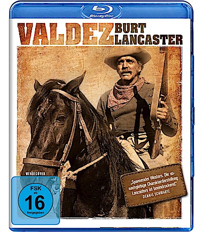 Valdez (BD)