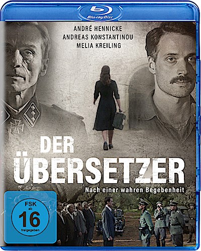 Übersetzer, Der (BR)  Min: 117/DD5.1/WS