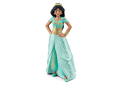 Tonies - Disney: Aladdin - Jasmin