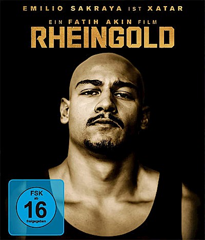 Rheingold (BR)  Min: 139/DD5.1/WS