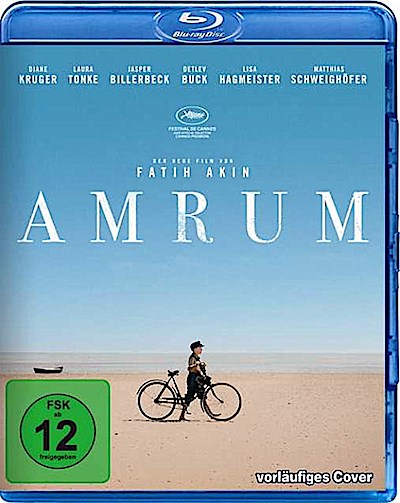 Amrum (BR)  Min: 93/DD5.1/WS