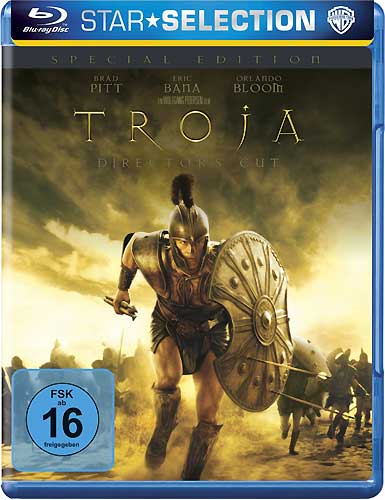 Troja (BR) D.C. Min: 162/DDPlus5.1/HD 1.85:1