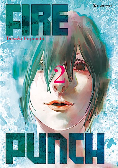 Fire Punch 02