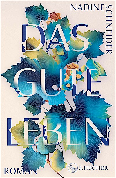 Das gute Leben