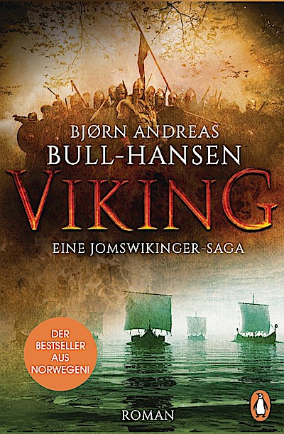 VIKING