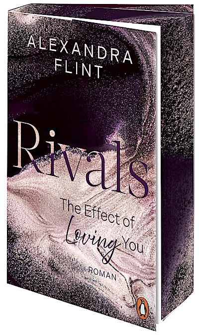 The Effect of Loving You
