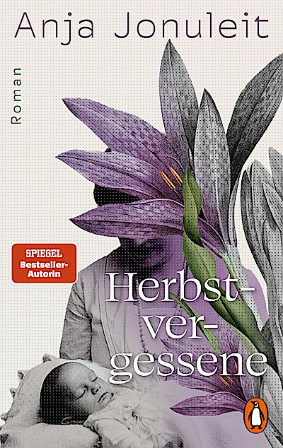 Herbstvergessene