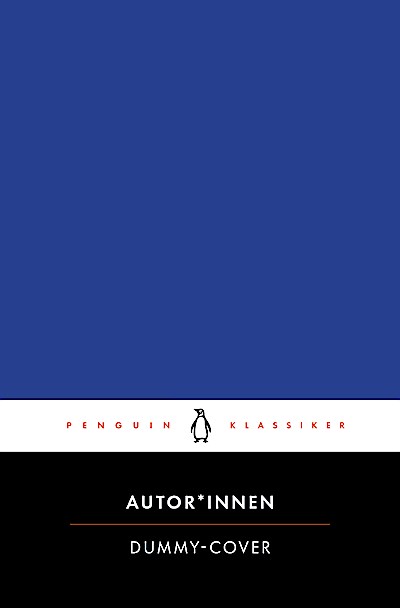 Der Zauberer von Oz