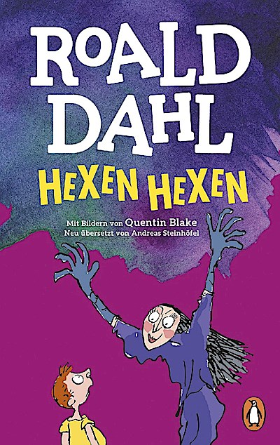 Hexen hexen