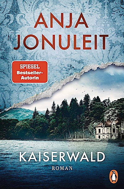 Kaiserwald