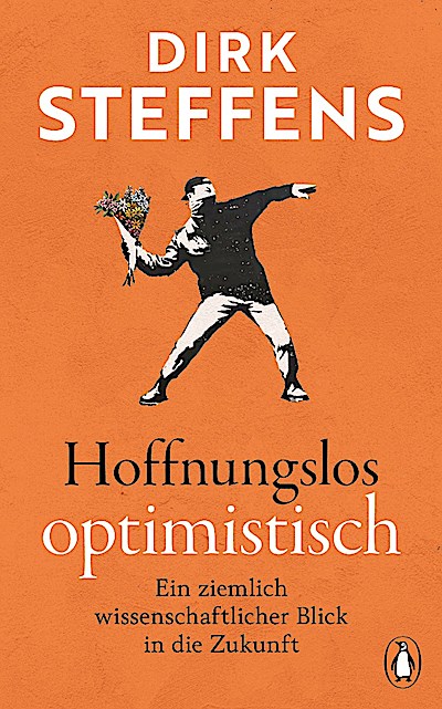 Hoffnungslos optimistisch