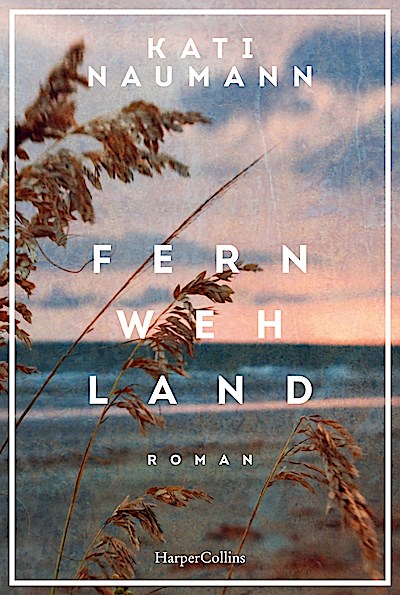 Fernwehland