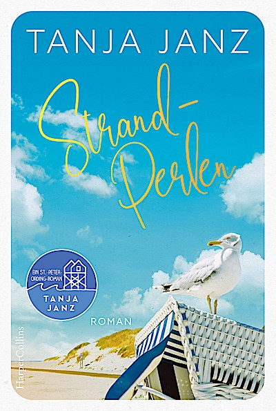 Strandperlen