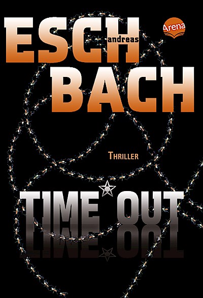 Out-Trilogie 3: Time*Out