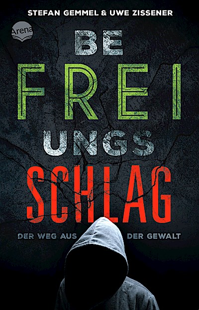 Befreiungsschlag