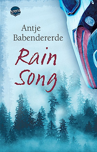 Rain Song