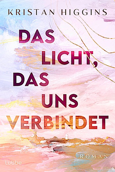 Das Licht, das uns verbindet