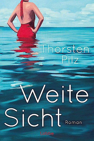 Weite Sicht