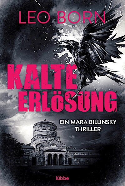 Kalte Erlösung