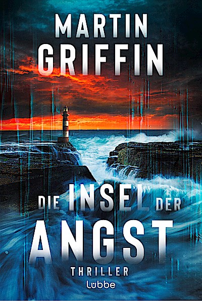 Die Insel der Angst