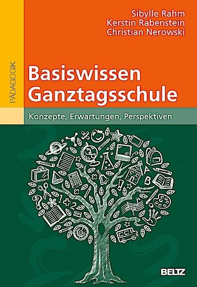 Basiswissen Ganztagsschule
