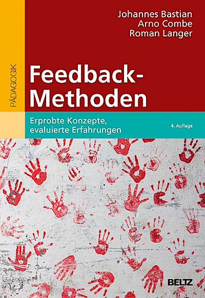Feedback-Methoden