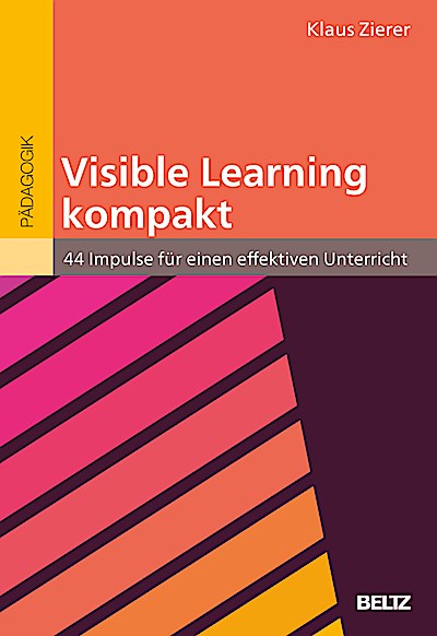 Visible Learning kompakt
