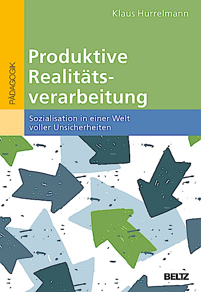 Produktive Realitätsverarbeitung
