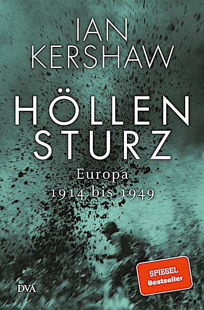 Höllensturz