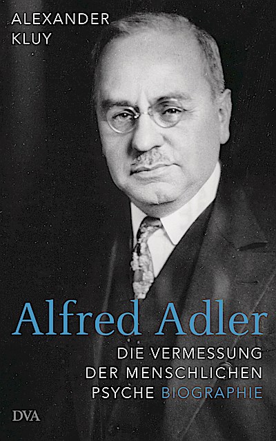 Alfred Adler