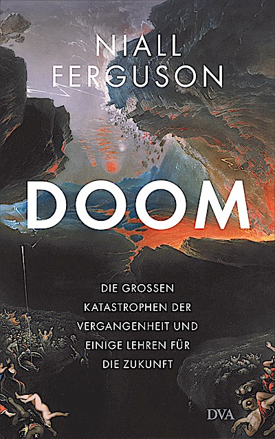 Doom