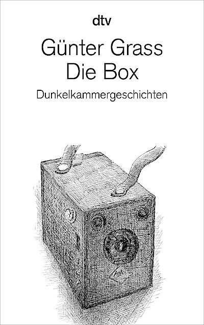 Die Box