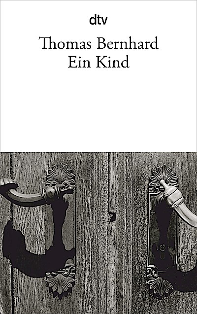Ein Kind