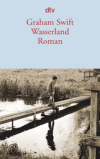 Wasserland