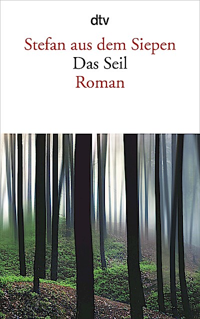 Das Seil