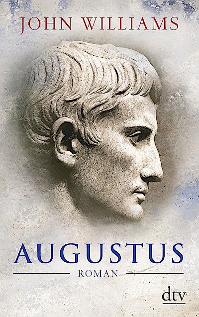 Augustus