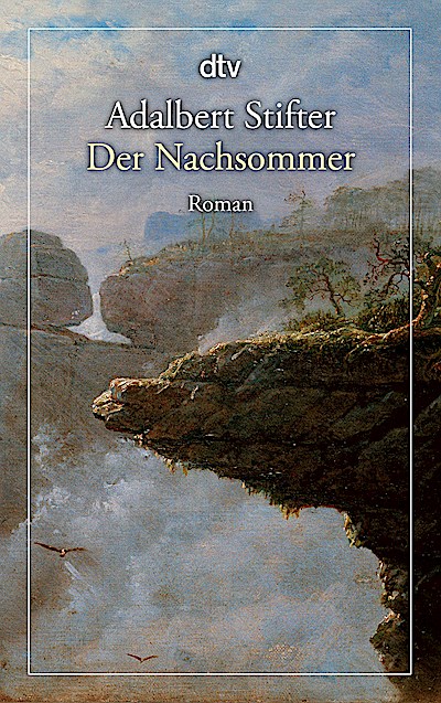Der Nachsommer