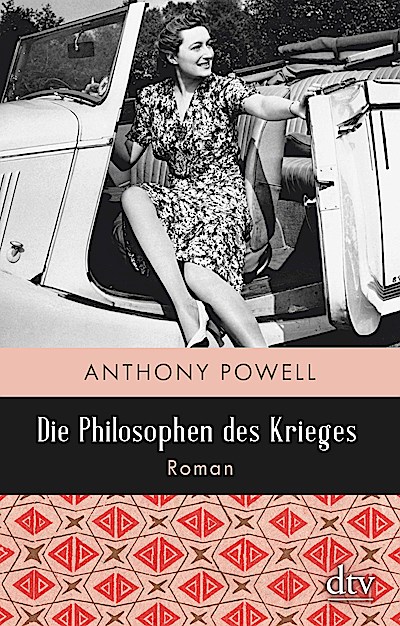 Die Philosophen des Krieges