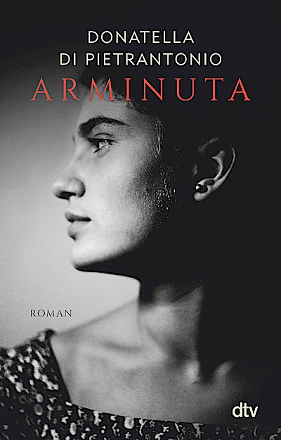 Arminuta