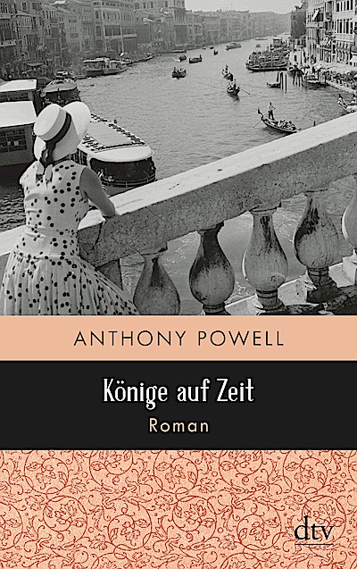 Könige auf Zeit