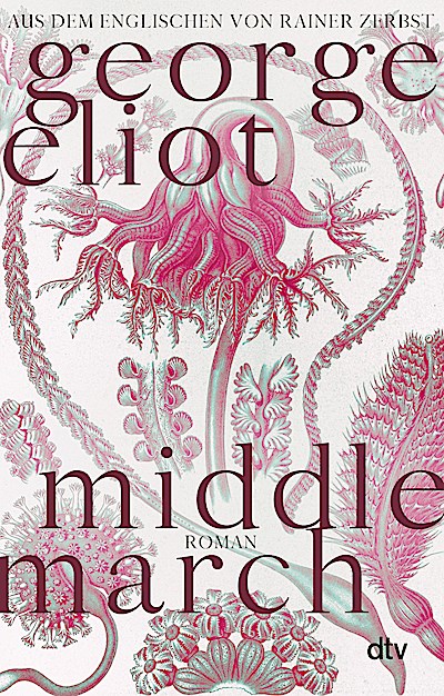 Middlemarch