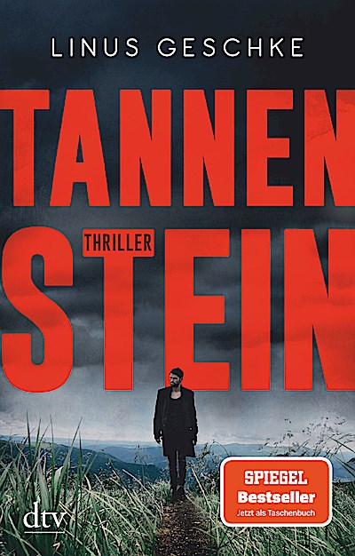 Tannenstein