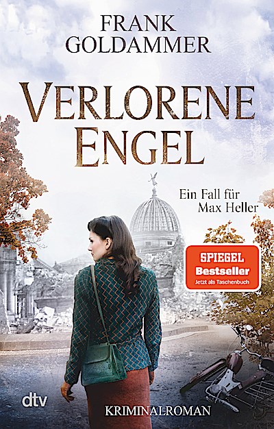 Verlorene Engel